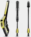 Мойка высокого давления Karcher K 4 Power Control Flex 1.324-300.0 фото 3