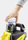 Мойка высокого давления Karcher K 4 Power Control Flex 1.324-300.0 фото 4