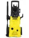 Мойка высокого давления Karcher K 4 Premium (1.180-310.0) icon