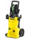 Мойка высокого давления Karcher K 4 Premium eco!ogic Home (1.180-660.0) icon