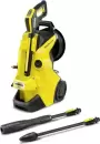 Мойка высокого давления Karcher K 4 Premium Power Control 1.324-130.0 icon