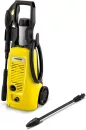 Мойка высокого давления Karcher K 4 Universal Edition 1.679-300.0 icon