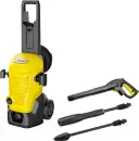 Мойка высокого давления Karcher K 4 WCM Premium 1.324-230.0 icon