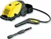 Мойка высокого давления Karcher K 5.20 M Plus icon