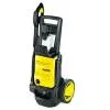 Минимойка высокого давления Karcher K 5.55 Jubilee icon