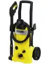 Мойка высокого давления Karcher K 5.600 icon