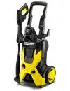 Мойка высокого давления Karcher K 5.675 Football Edition (1.181-218.0) icon