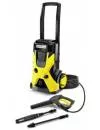 Мойка высокого давления Karcher K 5 Basic (1.180-580.0) icon