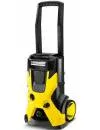 Мойка высокого давления Karcher K 5 Basic B (1.180-584.0) icon 4