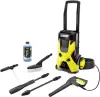 Мойка высокого давления Karcher K 5 Basic Car 1.180-586.0 icon