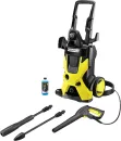 Мойка высокого давления Karcher K 5 Basic RM 1.180-585.0 icon