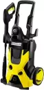 Мойка высокого давления Karcher K 5 Basic T5 1.180-587.0 icon