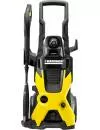 Мойка высокого давления Karcher K 5 Car (1.180-636.0) icon