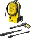 Мойка высокого давления Karcher K 5 Classic 1.950-700.0 icon