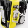 Мойка высокого давления Karcher K 5 Comfort Premium Connect 1.324-840.0 фото 2