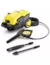 Мойка высокого давления Karcher K 5 Compact (1.630-720.0) icon