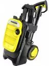 Мойка высокого давления Karcher K 5 Compact 1.630-750.0 icon