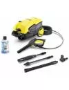 Мойка высокого давления Karcher K 5 Compact Dakar (1.630-727.0) icon