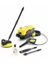 Мойка высокого давления Karcher K 5 Compact Home (1.630-724.0) icon