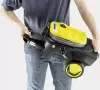 Мойка высокого давления Karcher K 5 Compact Home Flex Anti-Twist (1.630-760.0) фото 2