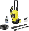 Мойка высокого давления Karcher K 5 FJ BB 1.679-610.0 icon