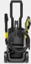 Мойка высокого давления Karcher K 5 FJ Home 1.679-611.0 icon 3