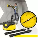 Мойка высокого давления Karcher K 5 FJ Home 1.679-611.0 icon 4