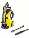 Мойка высокого давления Karcher K 5 Full Control (1.324-500.0) icon