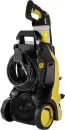 Мойка высокого давления Karcher K 5 Full Control Plus 1.324-520.0 icon 2