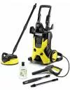 Мойка высокого давления Karcher K 5 Home (1.180-637.0) icon