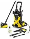 Мойка высокого давления Karcher K 5 Home T350 1.181-637.0 icon