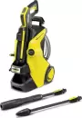 Мойка высокого давления Karcher K 5 Power Control Flex 1.324-700.0 icon