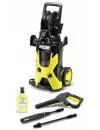 Мойка высокого давления Karcher K 5 Premium (1.181-313.0) icon