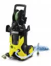 Мойка высокого давления Karcher K 5 Premium eco!ogic Home (1.181-260.0) icon