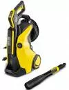 Мойка высокого давления Karcher K 5 Premium Full Controll Plus (1.324-630.0) icon