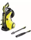 Мойка высокого давления Karcher K 5 Premium Full Controll (1.324-600.0) icon