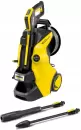 Мойка высокого давления Karcher K 5 Premium Power Control Flex 1.324-712.0 icon
