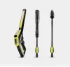 Мойка высокого давления Karcher K 5 Premium Power Control Flex 1.324-712.0 фото 2