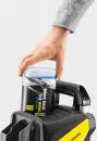 Мойка высокого давления Karcher K 5 Premium Power Control Flex 1.324-712.0 фото 3