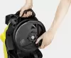 Мойка высокого давления Karcher K 5 Premium Power Control Flex 1.324-712.0 фото 4