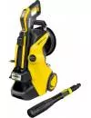 Мойка высокого давления Karcher K 5 Premium Smart Control 1.324-670.0 icon