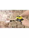 Мойка высокого давления Karcher K 5 Premium Smart Control 1.324-670.0 icon 2