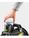 Мойка высокого давления Karcher K 5 Premium Smart Control 1.324-670.0 icon 3