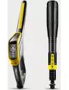 Мойка высокого давления Karcher K 5 Premium Smart Control 1.324-670.0 icon 5