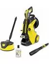 Мойка высокого давления Karcher K 5 Premium Smart Control Home 1.324-673.0 icon