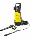 Мойка высокого давления Karcher K 5 UM (1.950-213.0) icon