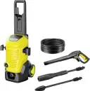 Мойка высокого давления Karcher K 5 WCM 1.324-400.0 icon