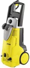 Мойка высокого давления Karcher K 6.91 MD icon