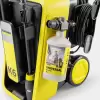Мойка высокого давления Karcher K 6 Comfort Premium 1.324-900.0 фото 5