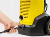 Мойка высокого давления Karcher K 6 Flex Home 1.679-632.0 фото 2